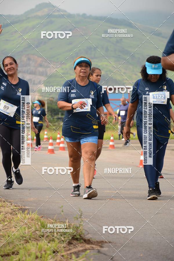 Buy your photos of the eventCIRCUITO SESC DE CORRIDAS - ETAPA BAIXADA on Fotop
