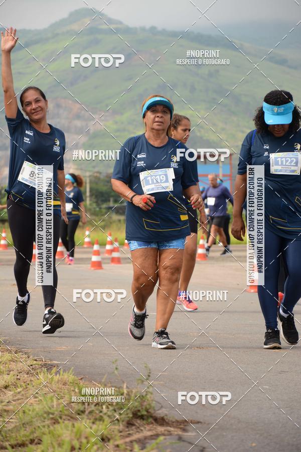 Buy your photos of the eventCIRCUITO SESC DE CORRIDAS - ETAPA BAIXADA on Fotop