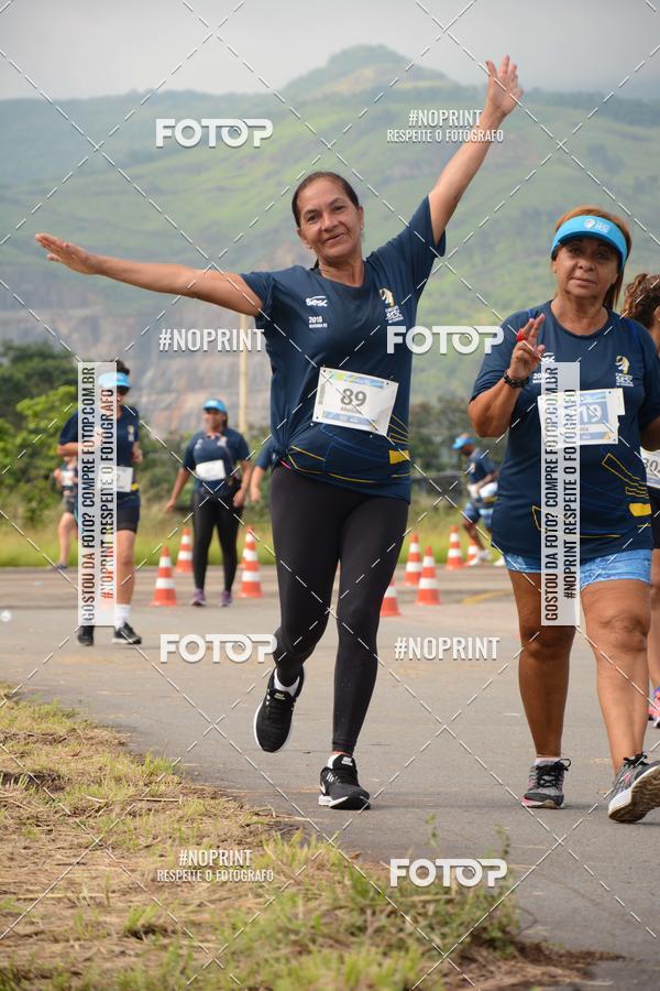 Buy your photos of the eventCIRCUITO SESC DE CORRIDAS - ETAPA BAIXADA on Fotop