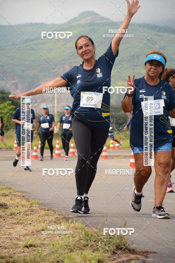 Buy your photos of the eventCIRCUITO SESC DE CORRIDAS - ETAPA BAIXADA on Fotop