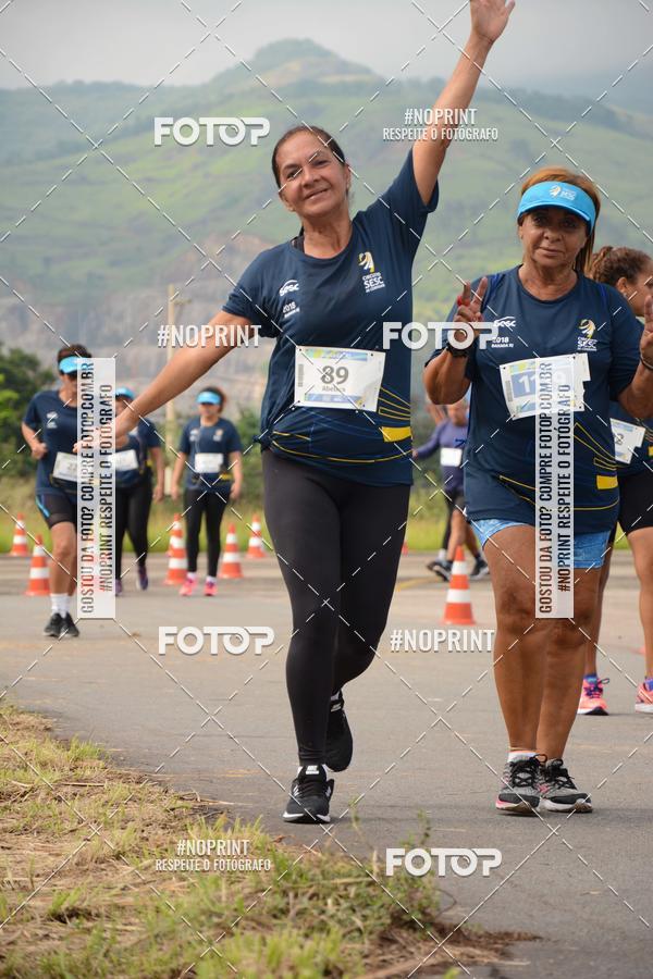 Buy your photos of the eventCIRCUITO SESC DE CORRIDAS - ETAPA BAIXADA on Fotop
