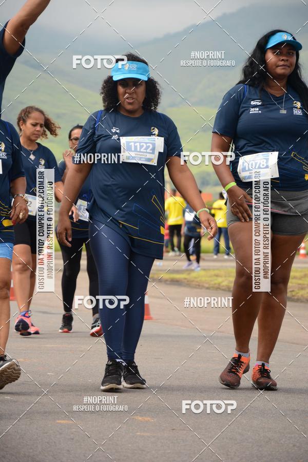 Buy your photos of the eventCIRCUITO SESC DE CORRIDAS - ETAPA BAIXADA on Fotop