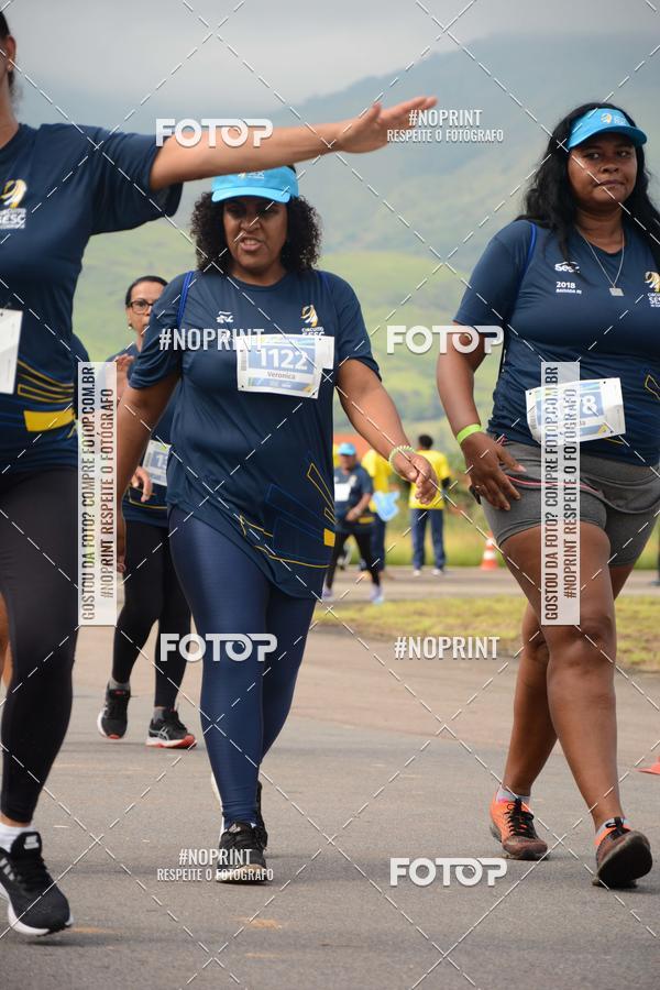 Buy your photos of the eventCIRCUITO SESC DE CORRIDAS - ETAPA BAIXADA on Fotop