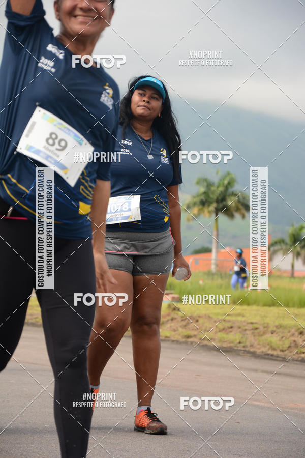 Buy your photos of the eventCIRCUITO SESC DE CORRIDAS - ETAPA BAIXADA on Fotop