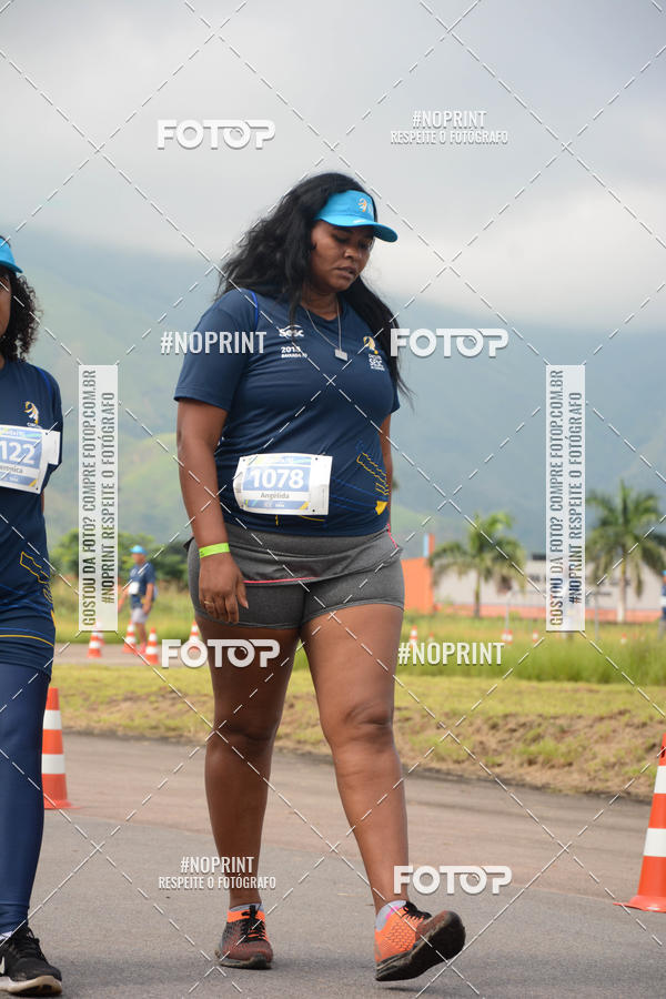 Buy your photos of the eventCIRCUITO SESC DE CORRIDAS - ETAPA BAIXADA on Fotop