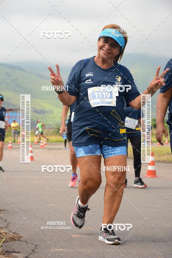 Buy your photos of the eventCIRCUITO SESC DE CORRIDAS - ETAPA BAIXADA on Fotop