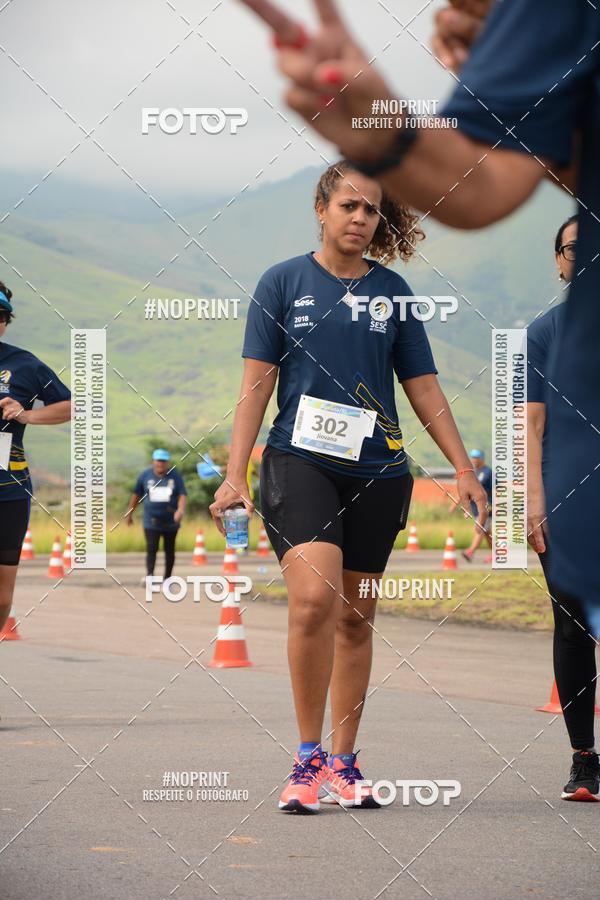 Buy your photos of the eventCIRCUITO SESC DE CORRIDAS - ETAPA BAIXADA on Fotop