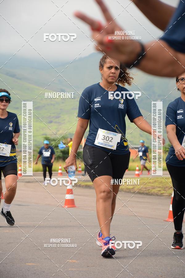 Buy your photos of the eventCIRCUITO SESC DE CORRIDAS - ETAPA BAIXADA on Fotop