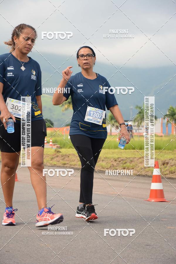 Buy your photos of the eventCIRCUITO SESC DE CORRIDAS - ETAPA BAIXADA on Fotop