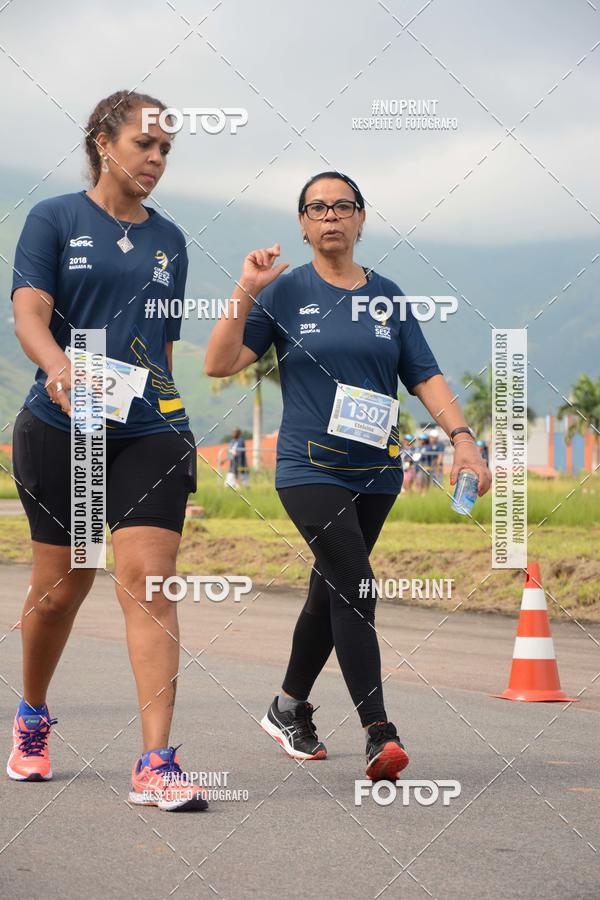 Buy your photos of the eventCIRCUITO SESC DE CORRIDAS - ETAPA BAIXADA on Fotop