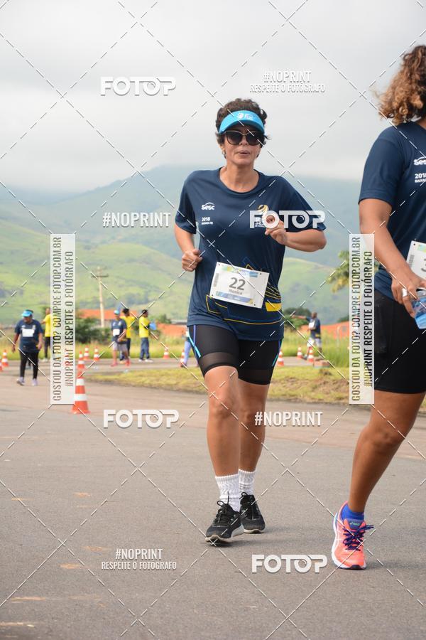 Buy your photos of the eventCIRCUITO SESC DE CORRIDAS - ETAPA BAIXADA on Fotop