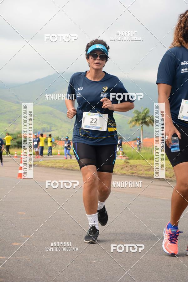 Buy your photos of the eventCIRCUITO SESC DE CORRIDAS - ETAPA BAIXADA on Fotop