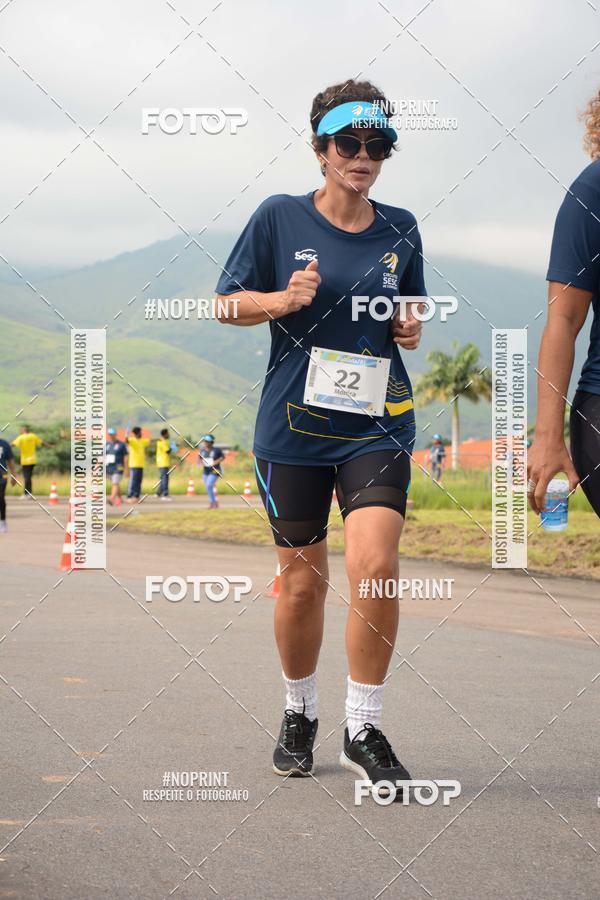 Buy your photos of the eventCIRCUITO SESC DE CORRIDAS - ETAPA BAIXADA on Fotop