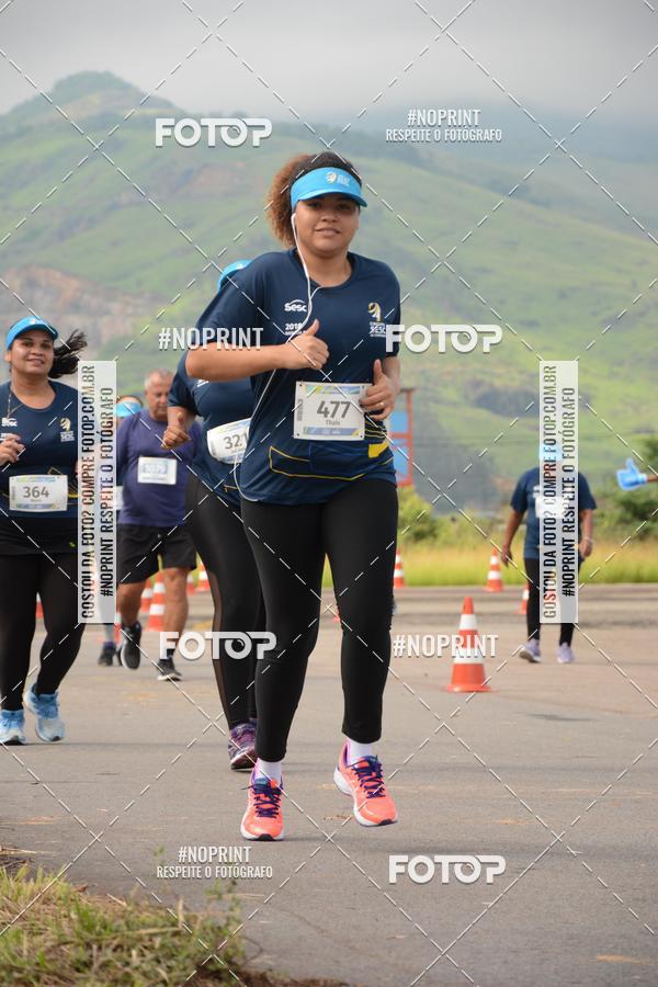 Buy your photos of the eventCIRCUITO SESC DE CORRIDAS - ETAPA BAIXADA on Fotop