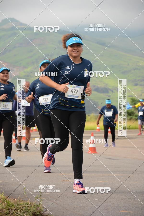 Buy your photos of the eventCIRCUITO SESC DE CORRIDAS - ETAPA BAIXADA on Fotop