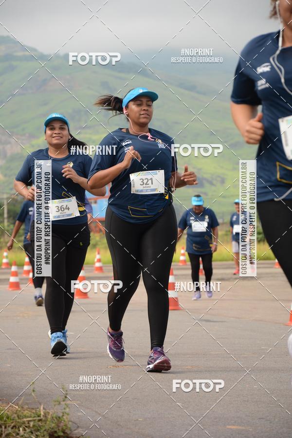 Buy your photos of the eventCIRCUITO SESC DE CORRIDAS - ETAPA BAIXADA on Fotop