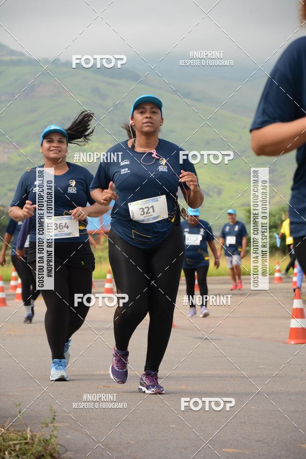 Buy your photos of the eventCIRCUITO SESC DE CORRIDAS - ETAPA BAIXADA on Fotop