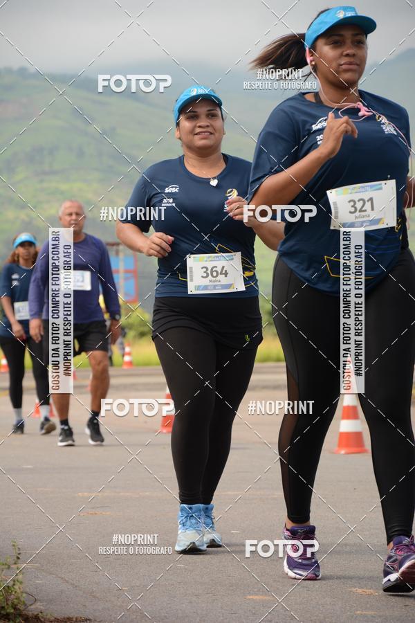 Buy your photos of the eventCIRCUITO SESC DE CORRIDAS - ETAPA BAIXADA on Fotop