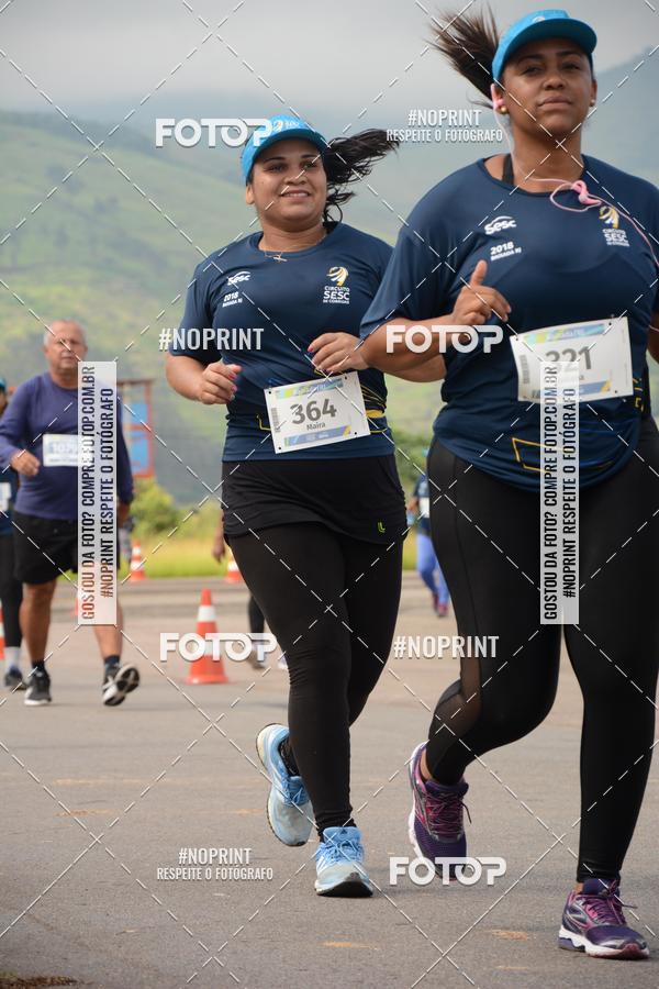 Buy your photos of the eventCIRCUITO SESC DE CORRIDAS - ETAPA BAIXADA on Fotop