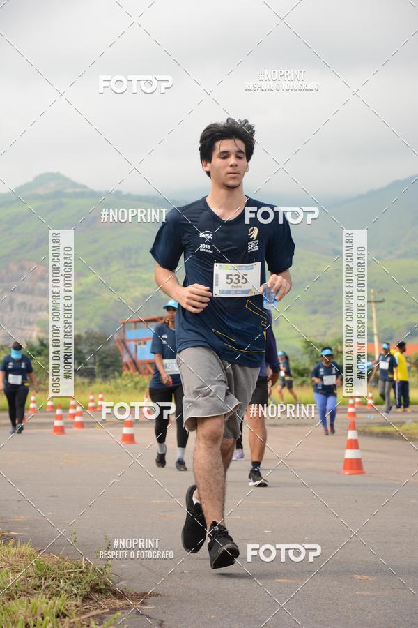 Buy your photos of the eventCIRCUITO SESC DE CORRIDAS - ETAPA BAIXADA on Fotop