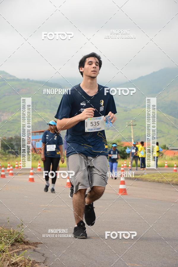 Buy your photos of the eventCIRCUITO SESC DE CORRIDAS - ETAPA BAIXADA on Fotop
