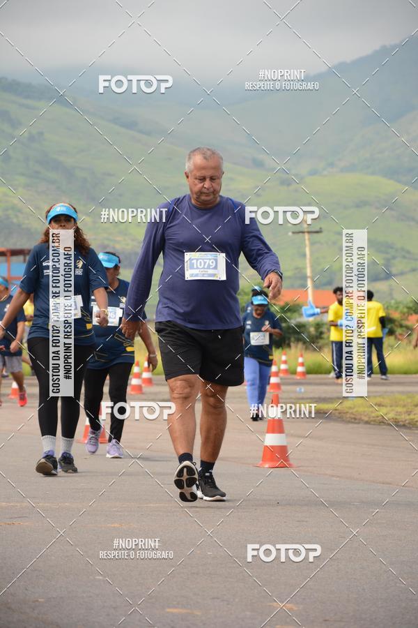 Buy your photos of the eventCIRCUITO SESC DE CORRIDAS - ETAPA BAIXADA on Fotop