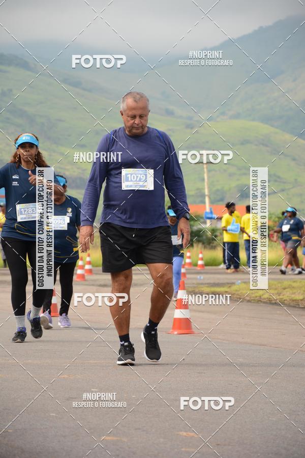 Buy your photos of the eventCIRCUITO SESC DE CORRIDAS - ETAPA BAIXADA on Fotop