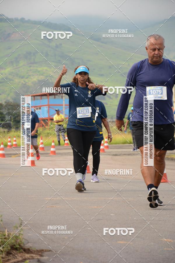 Buy your photos of the eventCIRCUITO SESC DE CORRIDAS - ETAPA BAIXADA on Fotop