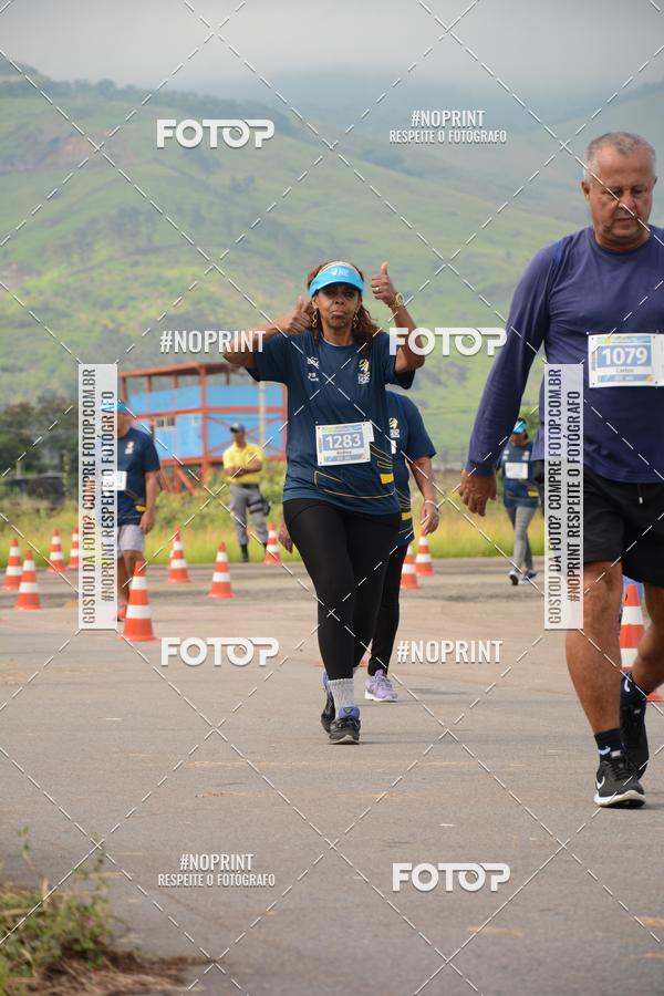 Buy your photos of the eventCIRCUITO SESC DE CORRIDAS - ETAPA BAIXADA on Fotop