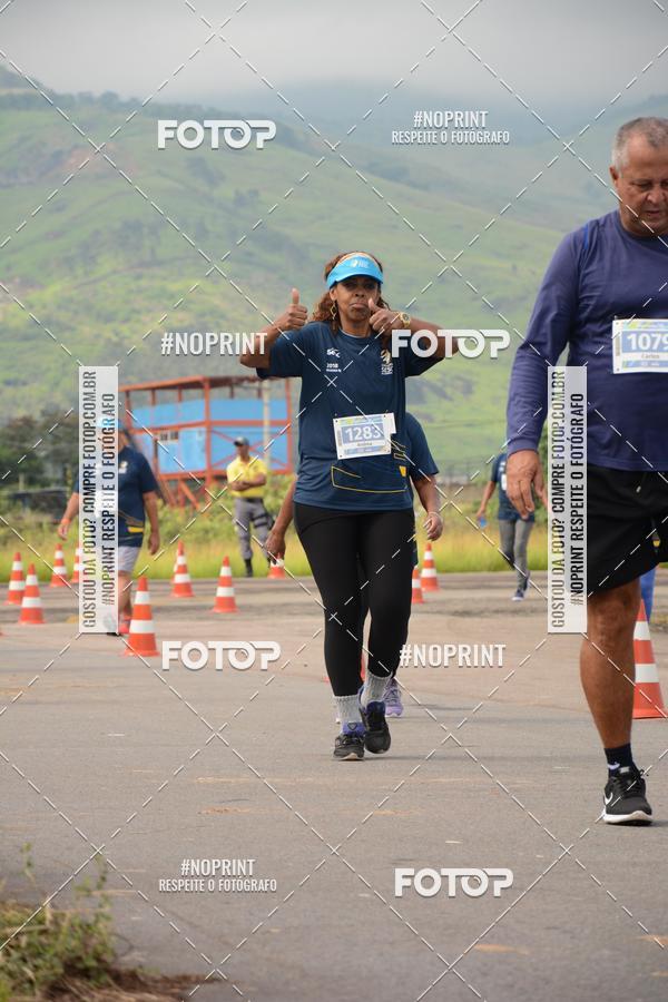 Buy your photos of the eventCIRCUITO SESC DE CORRIDAS - ETAPA BAIXADA on Fotop