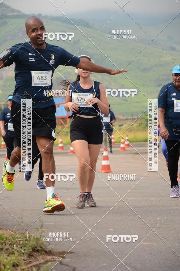 Buy your photos of the eventCIRCUITO SESC DE CORRIDAS - ETAPA BAIXADA on Fotop