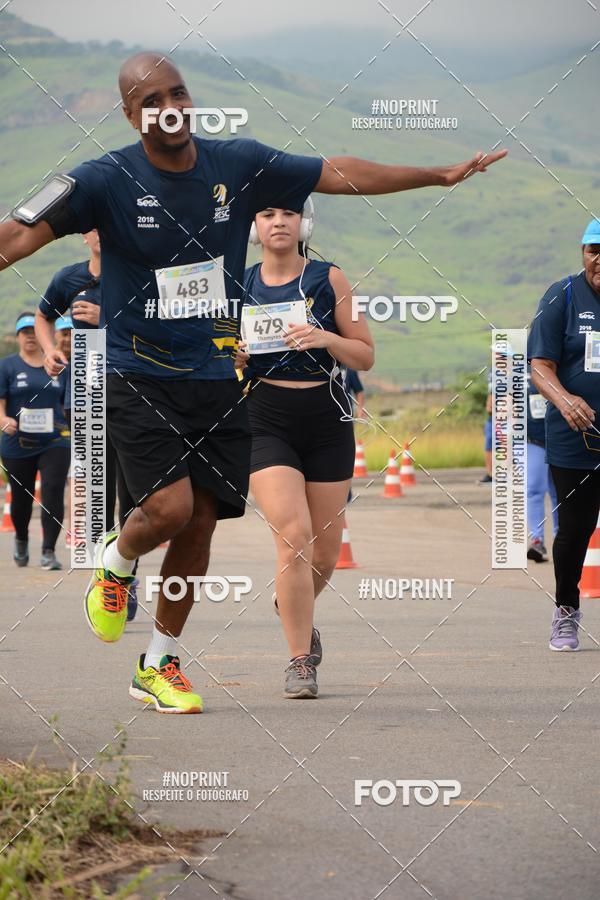 Buy your photos of the eventCIRCUITO SESC DE CORRIDAS - ETAPA BAIXADA on Fotop