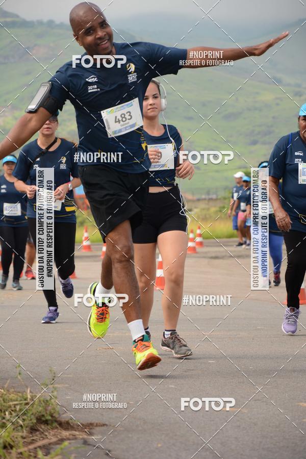 Buy your photos of the eventCIRCUITO SESC DE CORRIDAS - ETAPA BAIXADA on Fotop