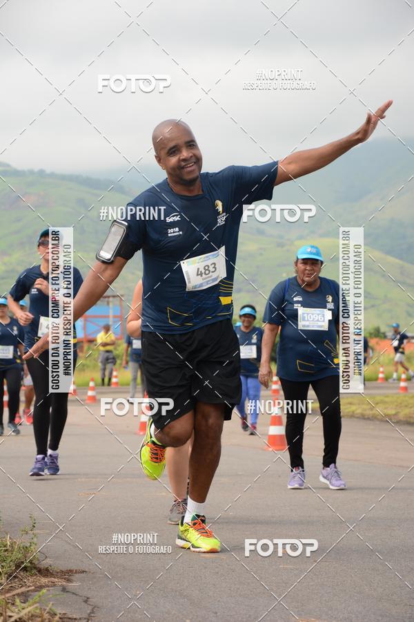 Buy your photos of the eventCIRCUITO SESC DE CORRIDAS - ETAPA BAIXADA on Fotop