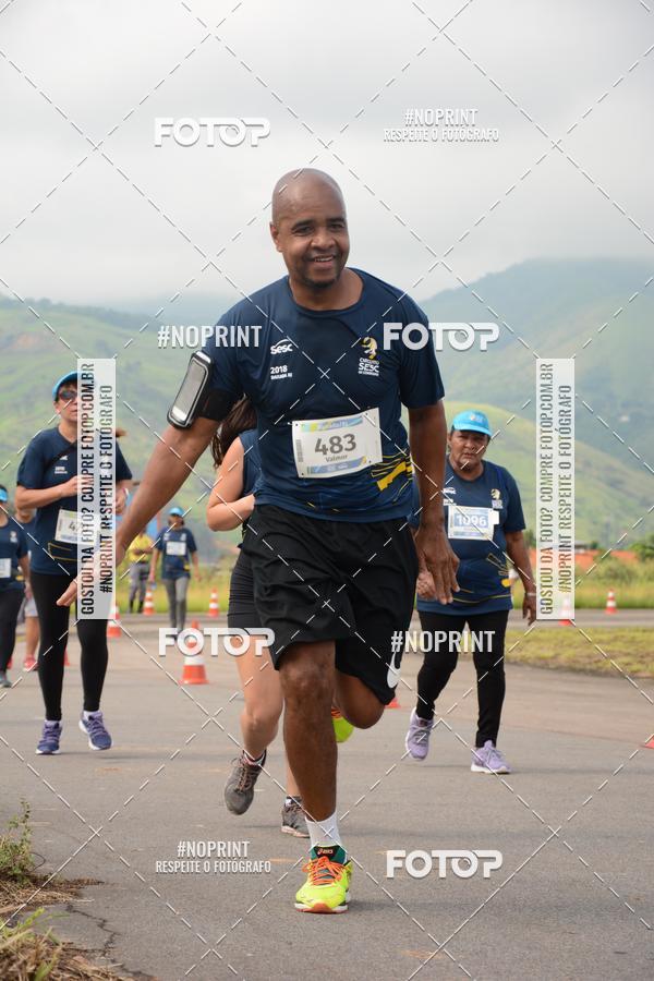 Buy your photos of the eventCIRCUITO SESC DE CORRIDAS - ETAPA BAIXADA on Fotop