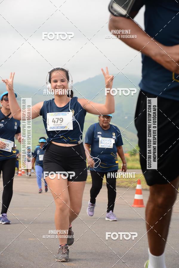 Buy your photos of the eventCIRCUITO SESC DE CORRIDAS - ETAPA BAIXADA on Fotop