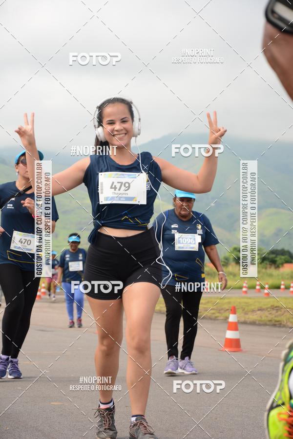 Buy your photos of the eventCIRCUITO SESC DE CORRIDAS - ETAPA BAIXADA on Fotop