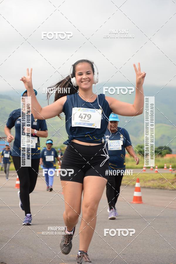 Buy your photos of the eventCIRCUITO SESC DE CORRIDAS - ETAPA BAIXADA on Fotop