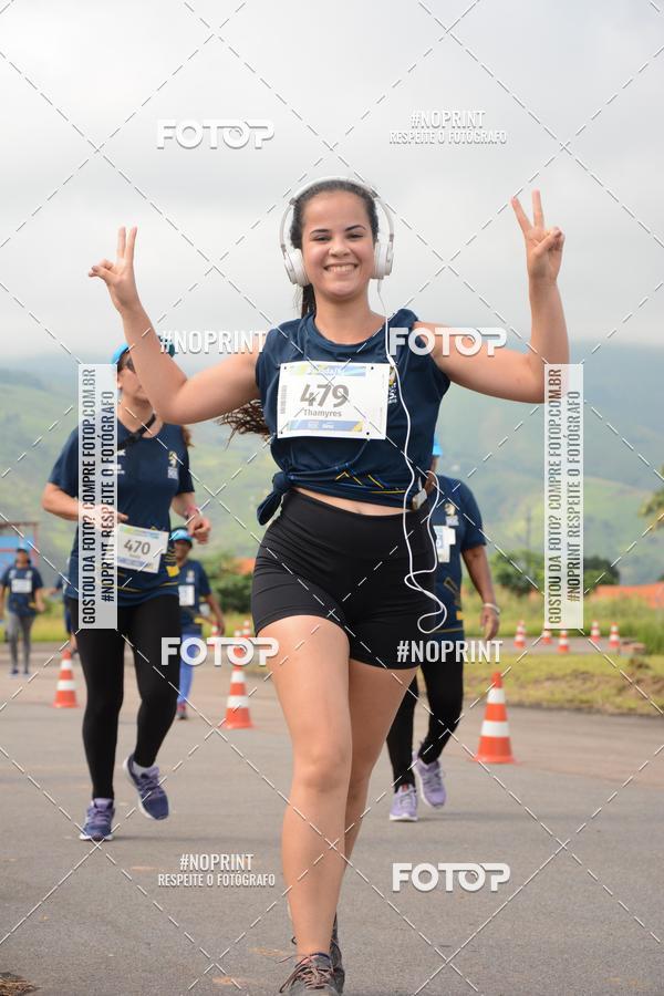 Buy your photos of the eventCIRCUITO SESC DE CORRIDAS - ETAPA BAIXADA on Fotop