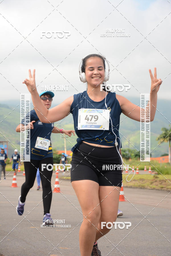 Buy your photos of the eventCIRCUITO SESC DE CORRIDAS - ETAPA BAIXADA on Fotop