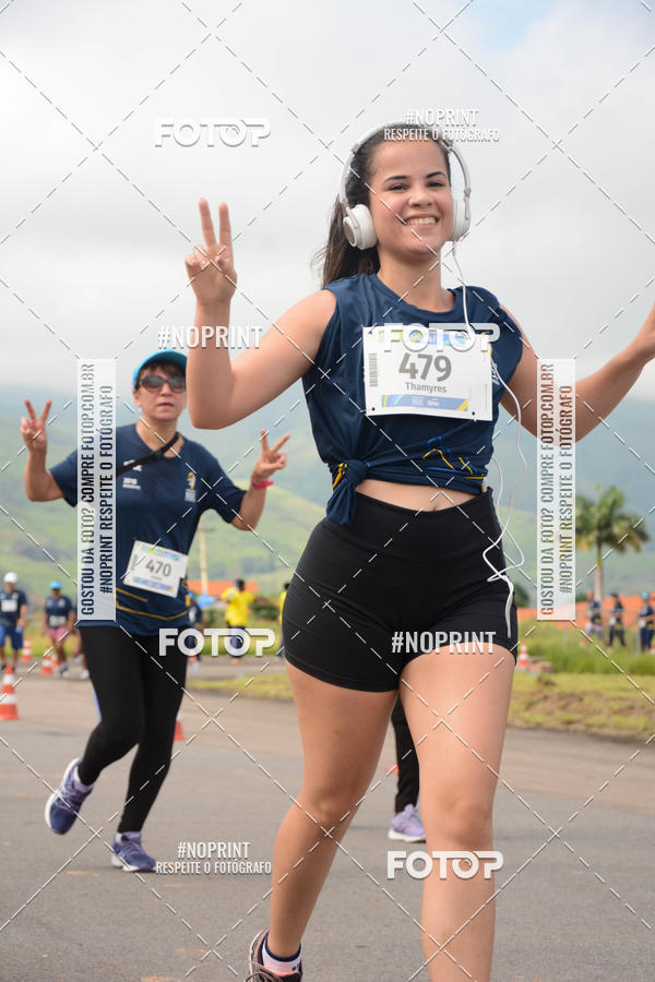 Buy your photos of the eventCIRCUITO SESC DE CORRIDAS - ETAPA BAIXADA on Fotop