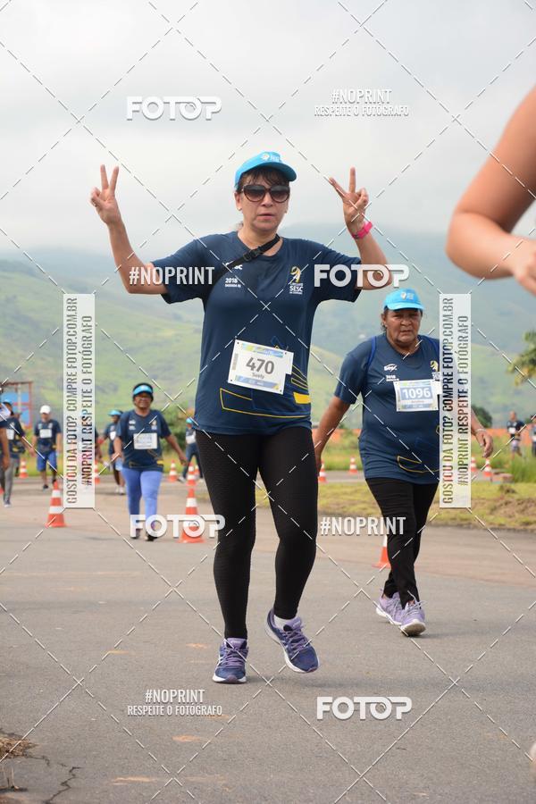 Buy your photos of the eventCIRCUITO SESC DE CORRIDAS - ETAPA BAIXADA on Fotop