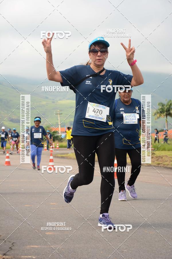 Buy your photos of the eventCIRCUITO SESC DE CORRIDAS - ETAPA BAIXADA on Fotop