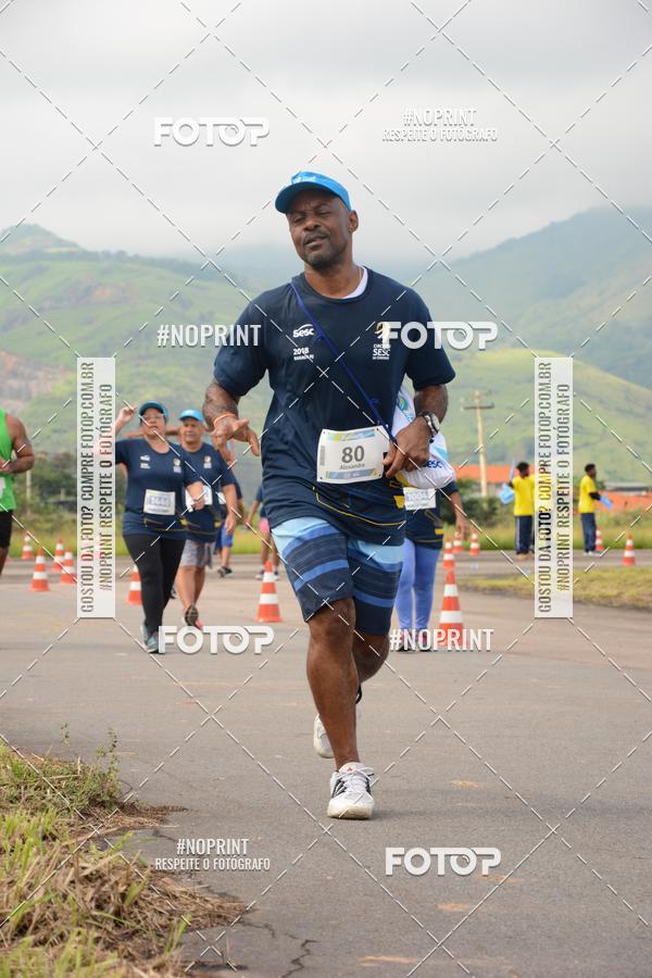Buy your photos of the eventCIRCUITO SESC DE CORRIDAS - ETAPA BAIXADA on Fotop