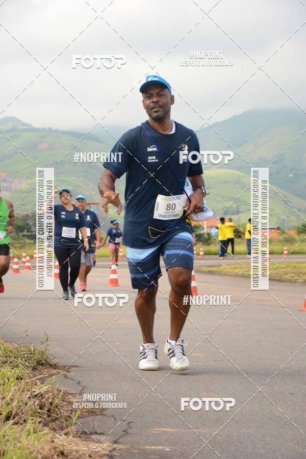 Buy your photos of the eventCIRCUITO SESC DE CORRIDAS - ETAPA BAIXADA on Fotop