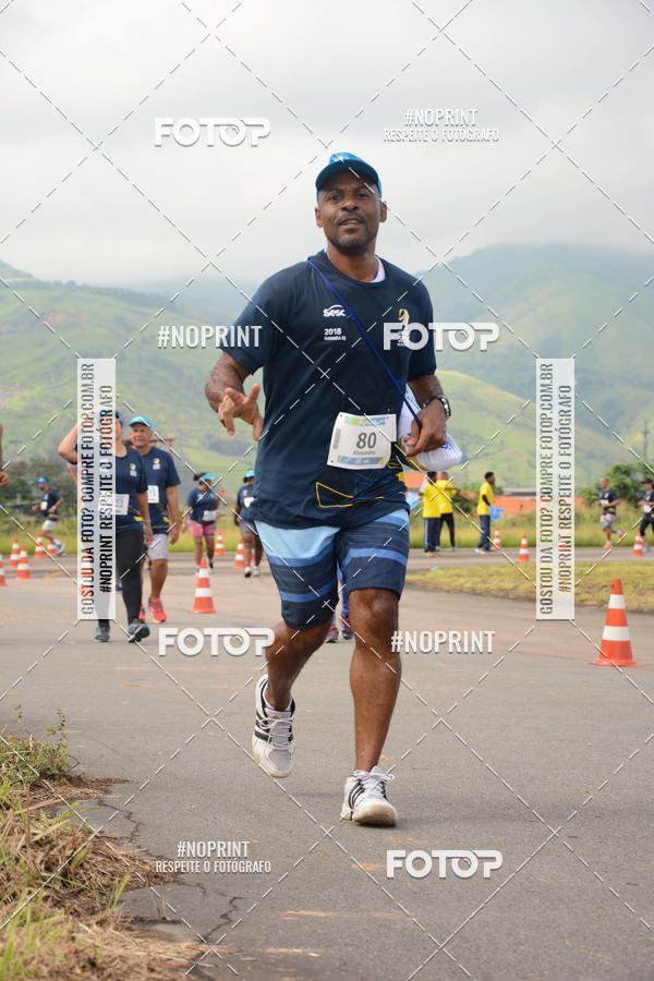 Buy your photos of the eventCIRCUITO SESC DE CORRIDAS - ETAPA BAIXADA on Fotop