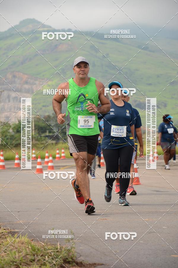 Buy your photos of the eventCIRCUITO SESC DE CORRIDAS - ETAPA BAIXADA on Fotop