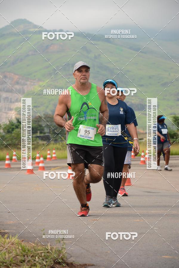 Buy your photos of the eventCIRCUITO SESC DE CORRIDAS - ETAPA BAIXADA on Fotop