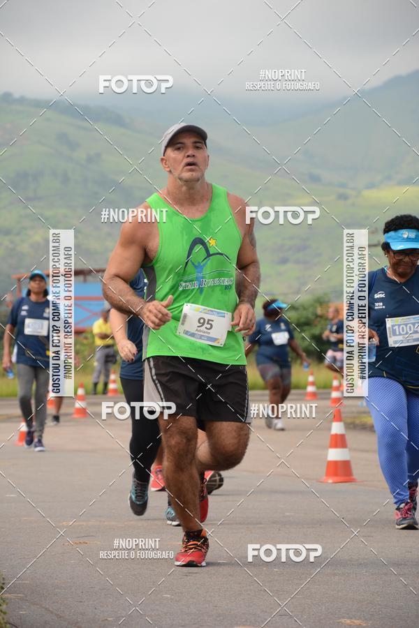 Buy your photos of the eventCIRCUITO SESC DE CORRIDAS - ETAPA BAIXADA on Fotop