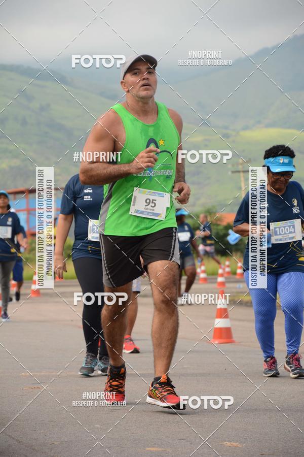 Buy your photos of the eventCIRCUITO SESC DE CORRIDAS - ETAPA BAIXADA on Fotop